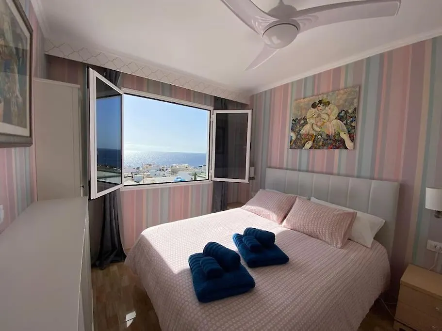 Buenavista Apartment Puerto del Carmen  Spain