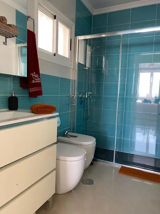 Buenavista Apartment Puerto del Carmen