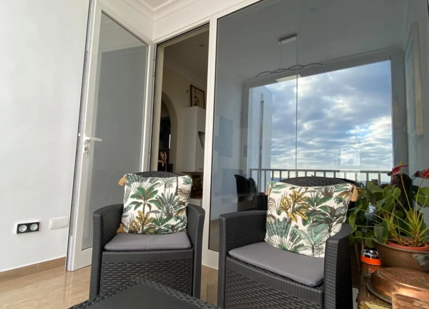 Buenavista Apartment Puerto del Carmen   Puerto del Carmen (Lanzarote)
