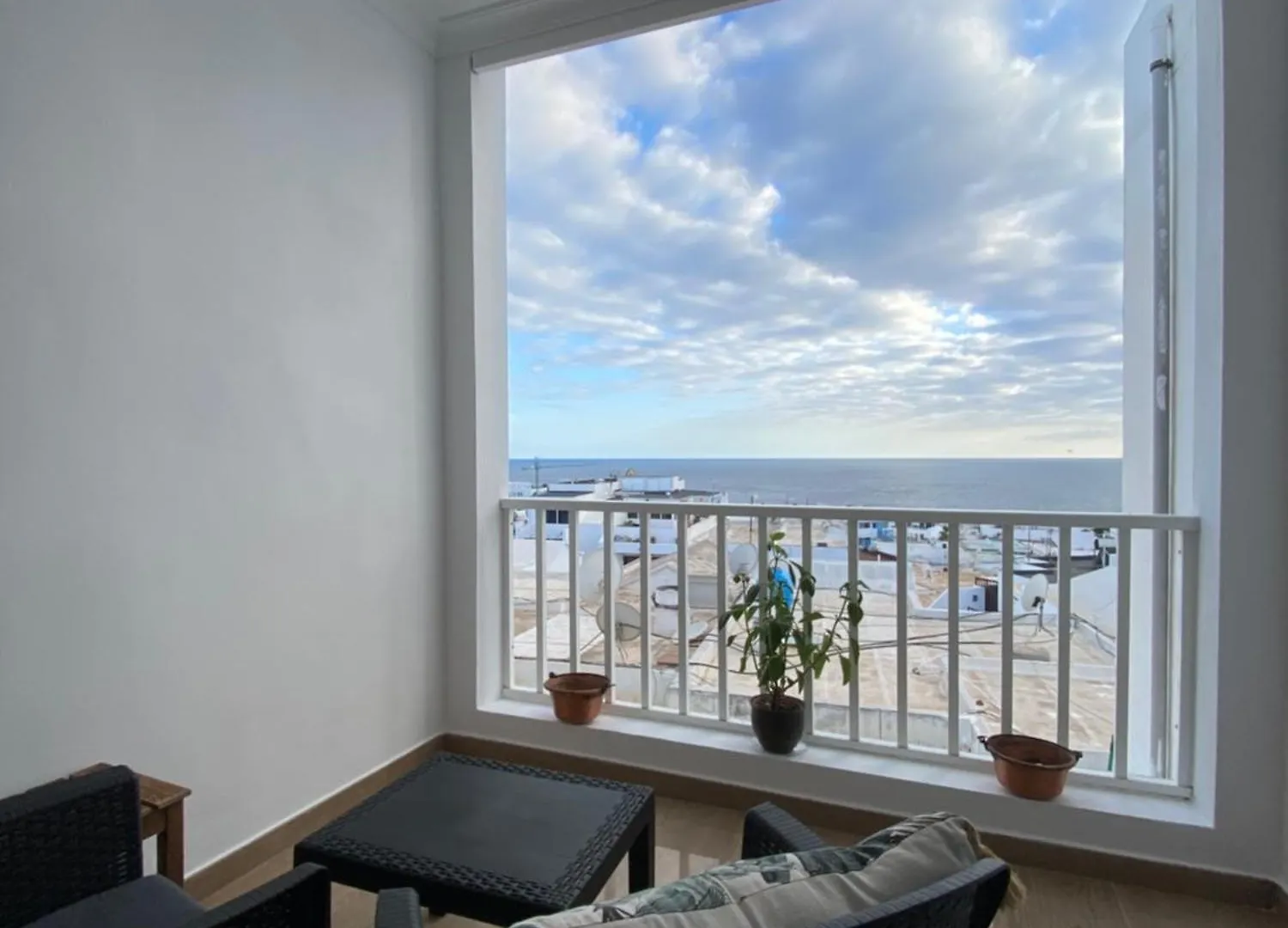 Buenavista Apartment Puerto del Carmen