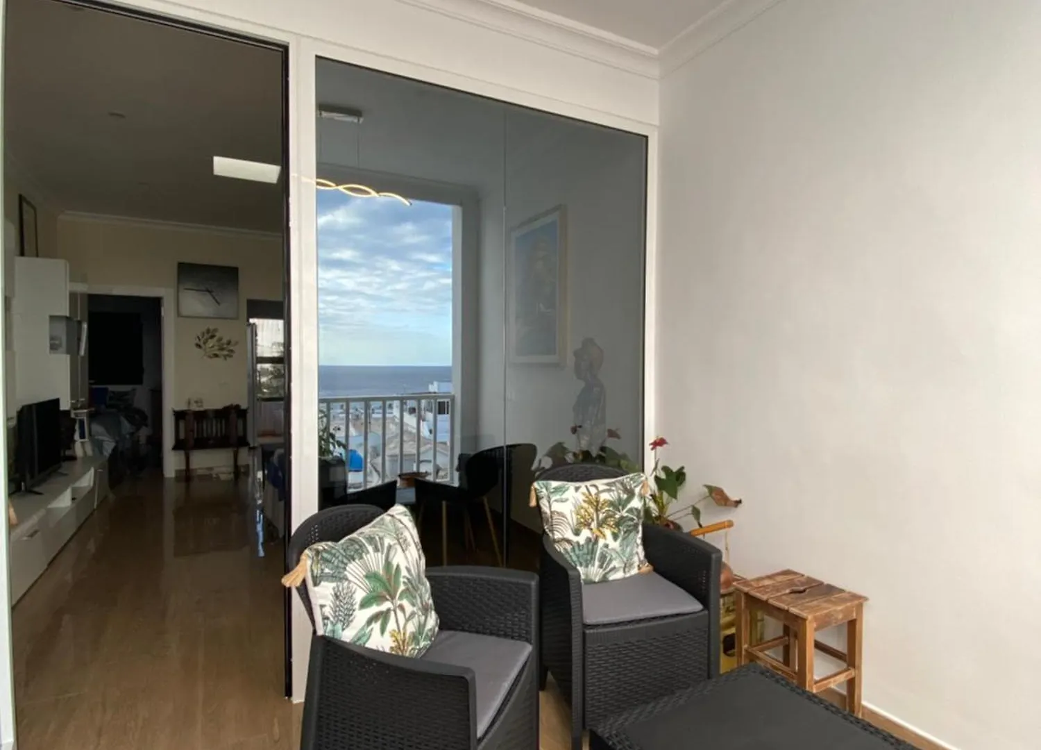 Buenavista Apartment Puerto del Carmen  0*, Puerto del Carmen (Lanzarote) Spain