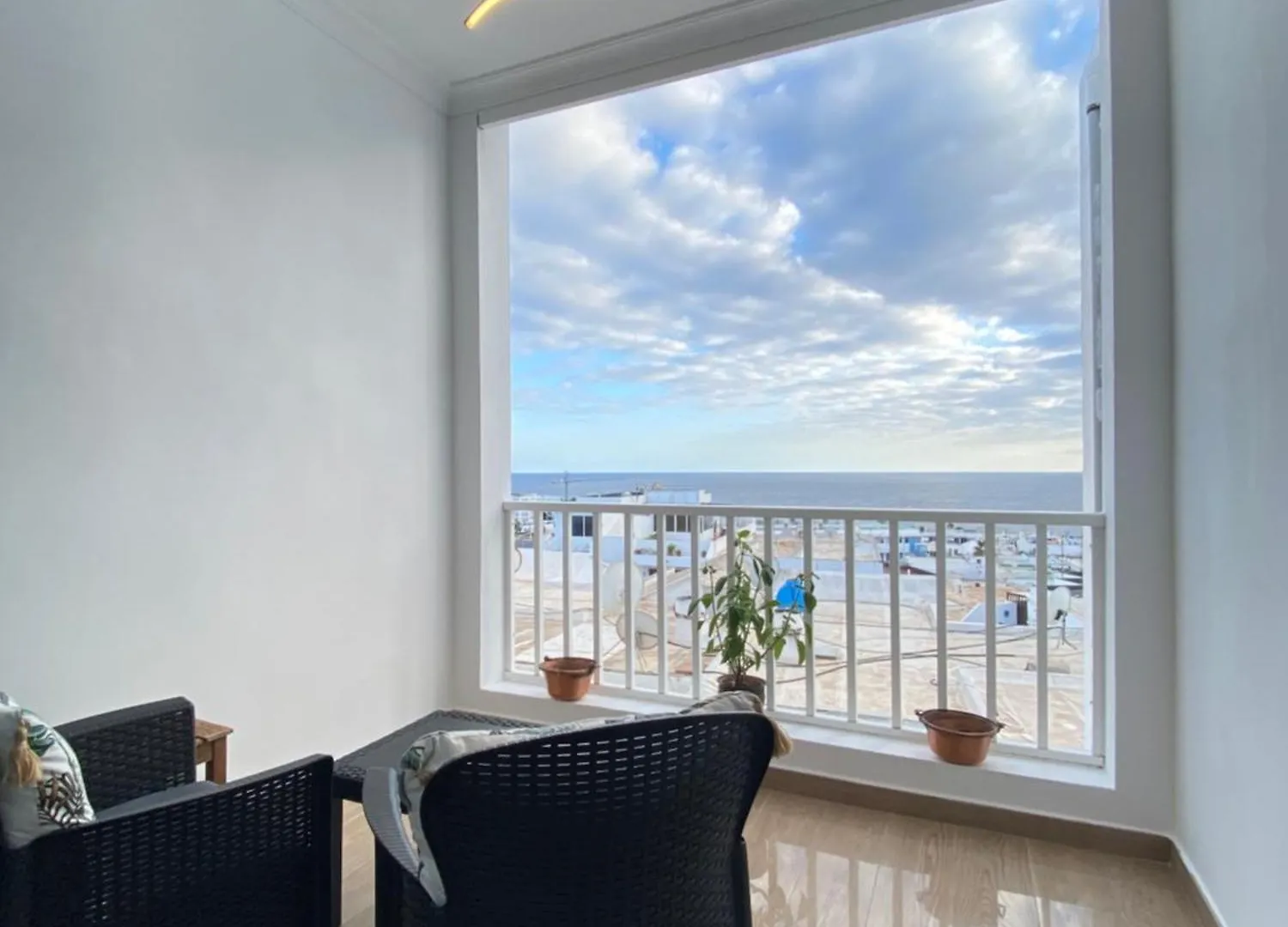 Buenavista Apartment Puerto del Carmen  Spain