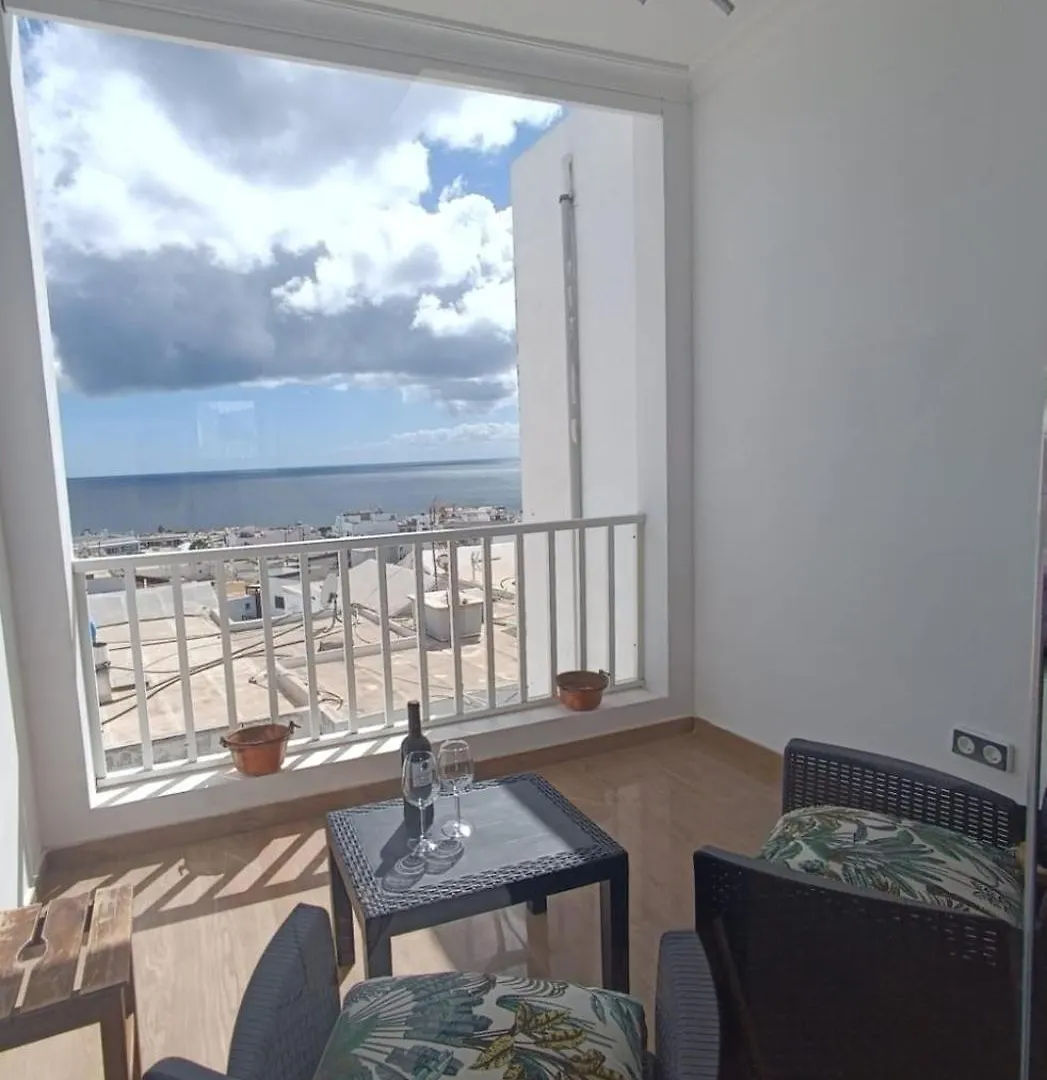 Buenavista Apartment Puerto del Carmen  Puerto del Carmen (Lanzarote)