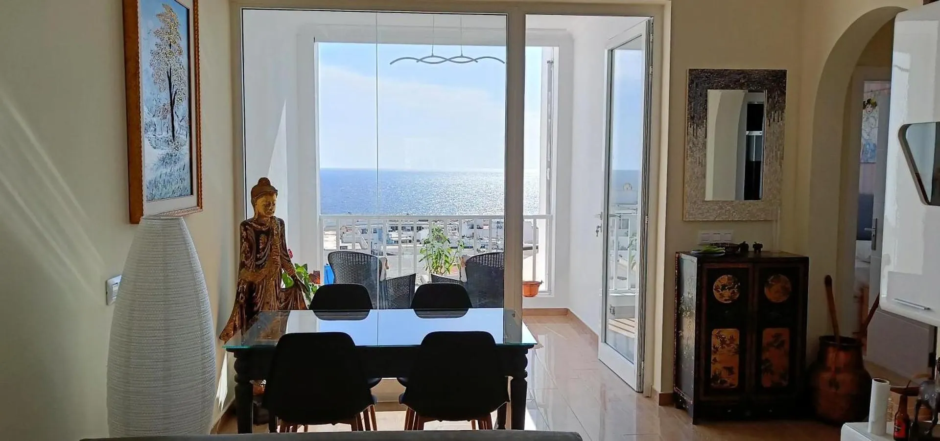 Buenavista Apartment Puerto del Carmen  0*, Puerto del Carmen (Lanzarote)