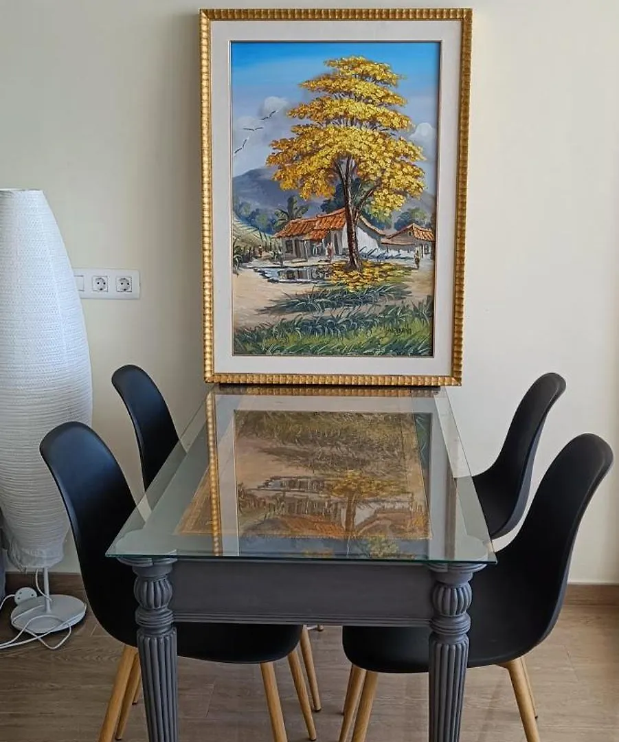 Buenavista Apartment Puerto del Carmen