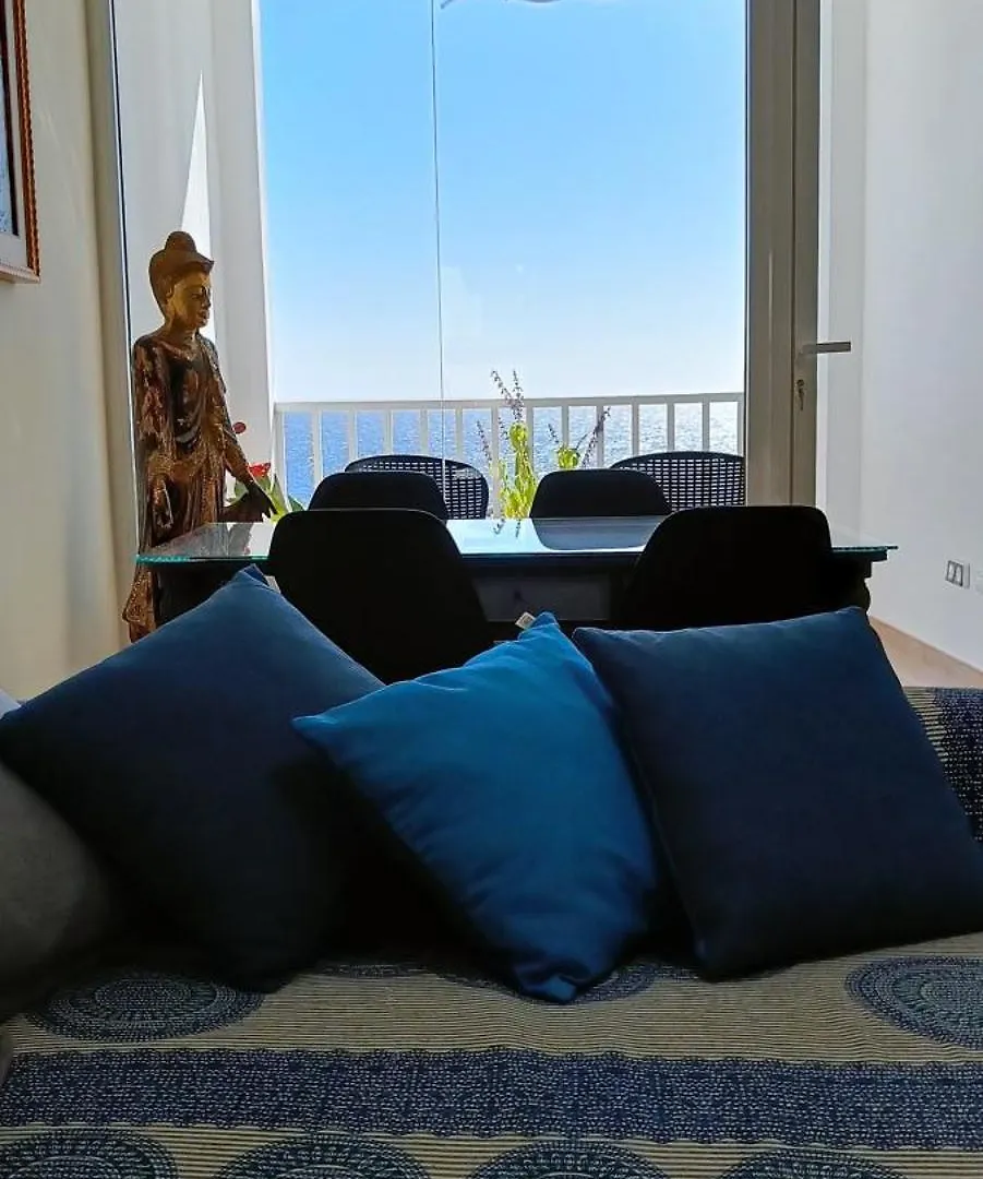 Buenavista Apartment Puerto del Carmen