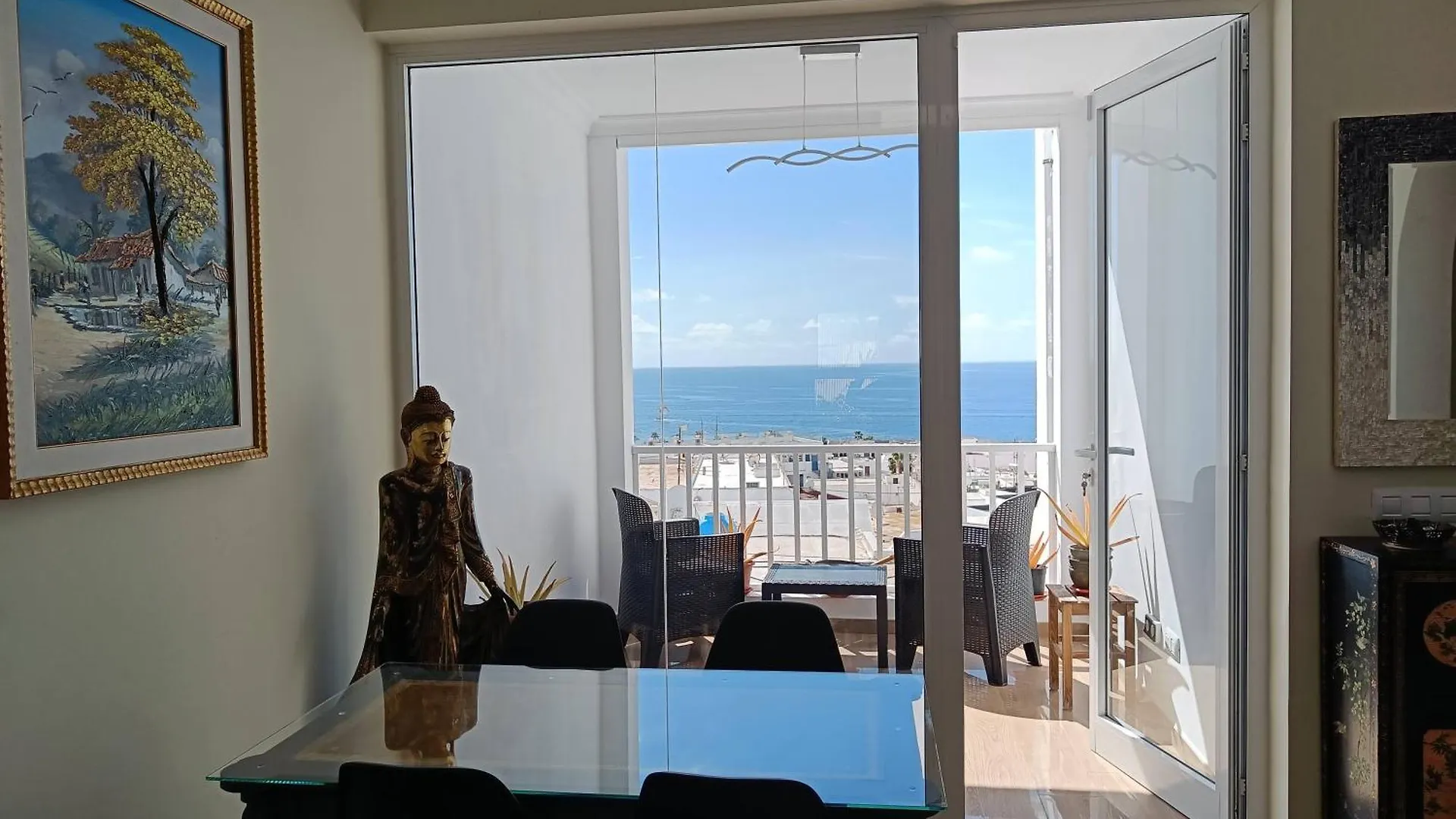 Buenavista Apartment Puerto del Carmen  Spain