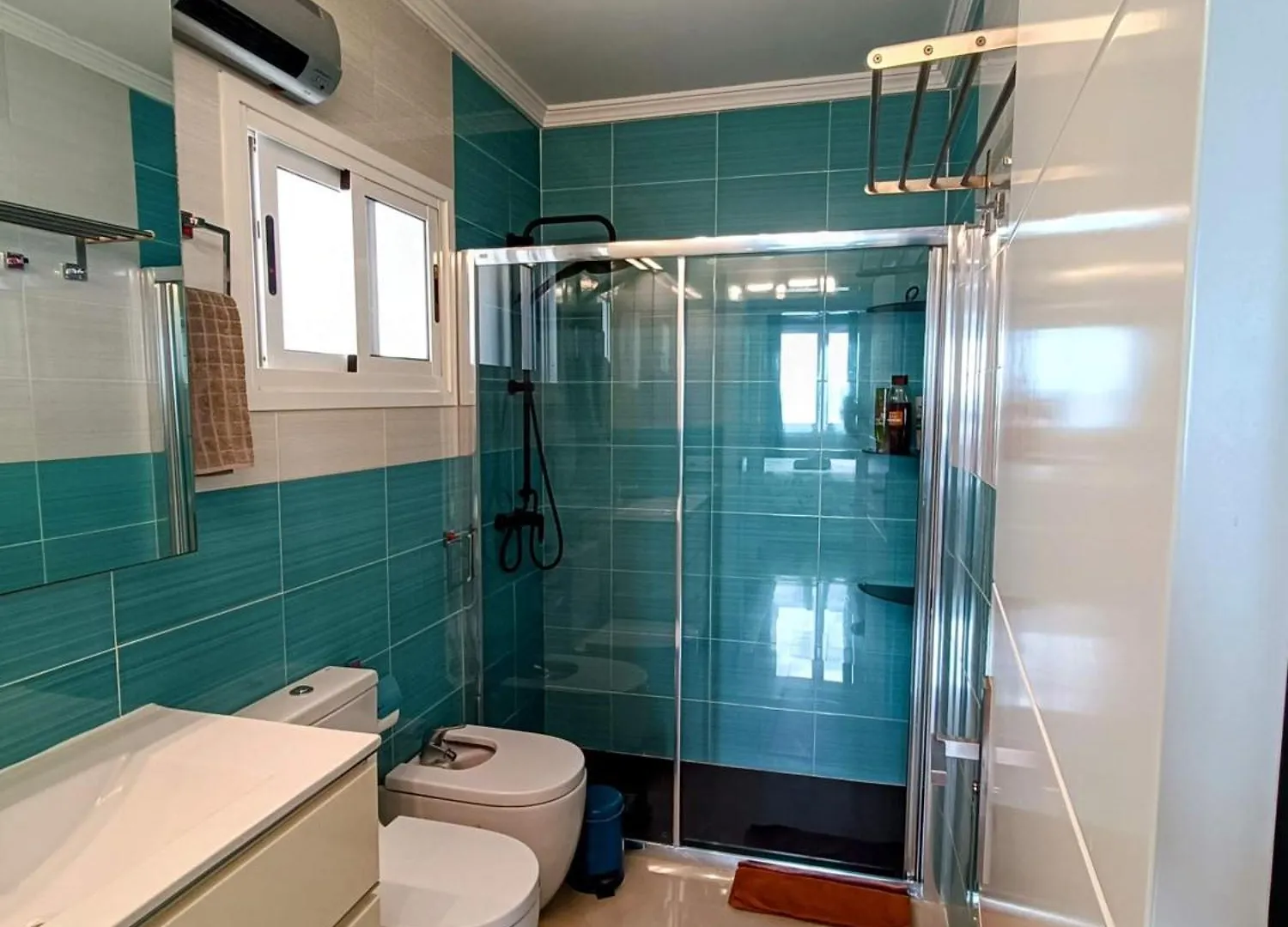 Appartamento Buenavista Puerto del Carmen