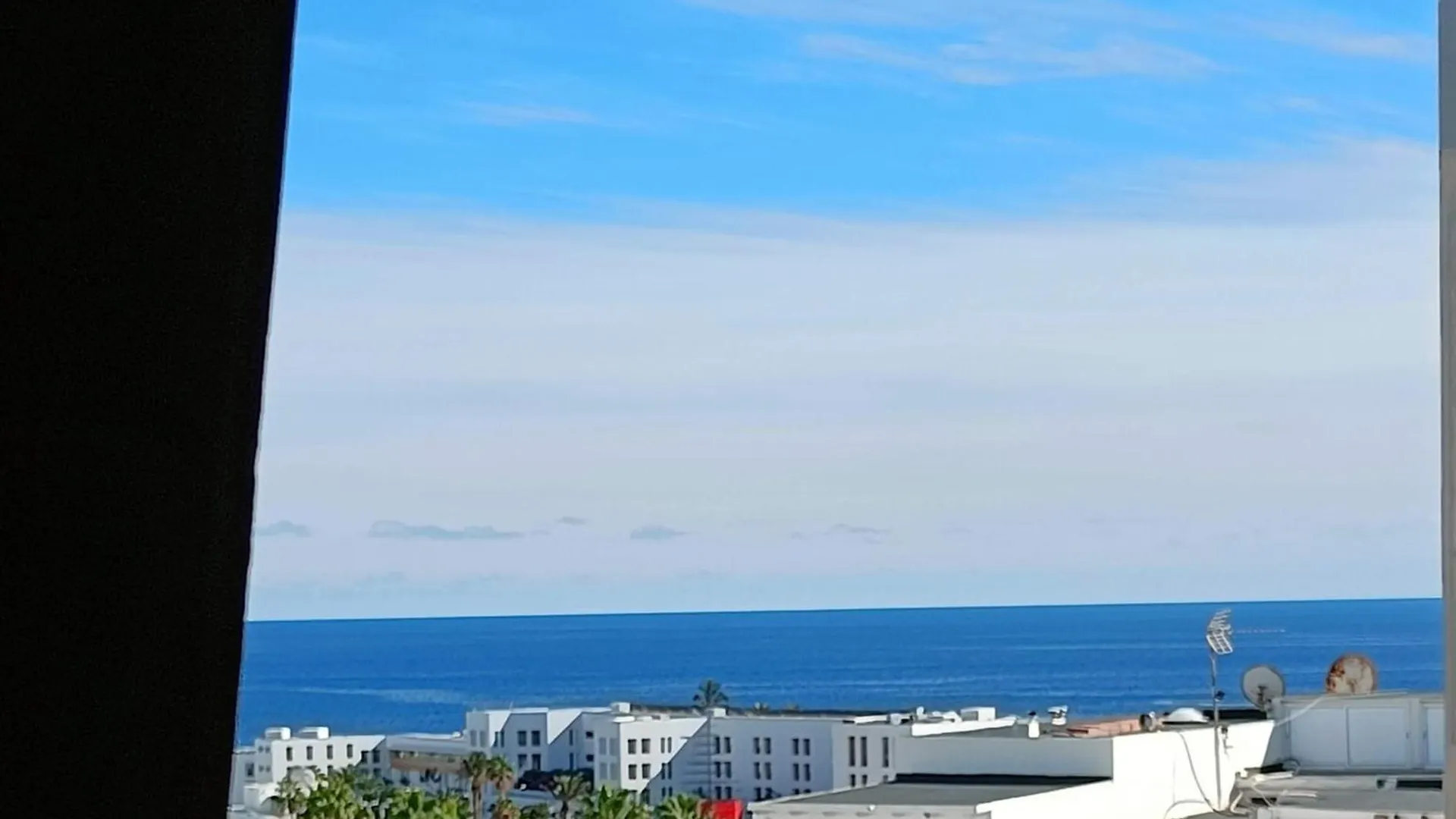 Buenavista Apartment Puerto del Carmen