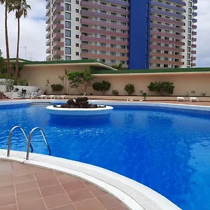 Tenerife Adeje Apartment Costa Adeje (Tenerife)