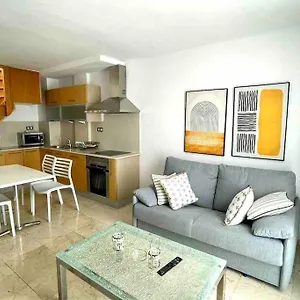 Corralejo Apartment Apartment Corralejo