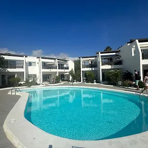  Apartment Sea View With Direct Access To Boulevard