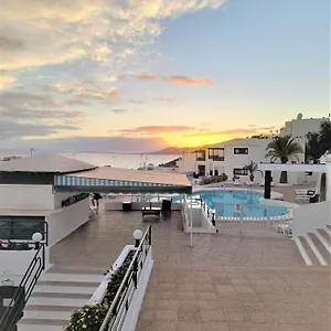  Apartment 118 Portonovo