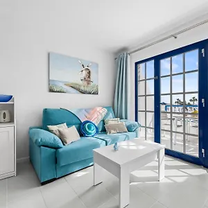  Apartment Perla Atalaya