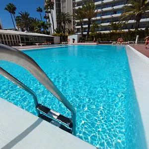 Piso Paraiso Vicino Al Mare Apartment Maspalomas (Gran Canaria)