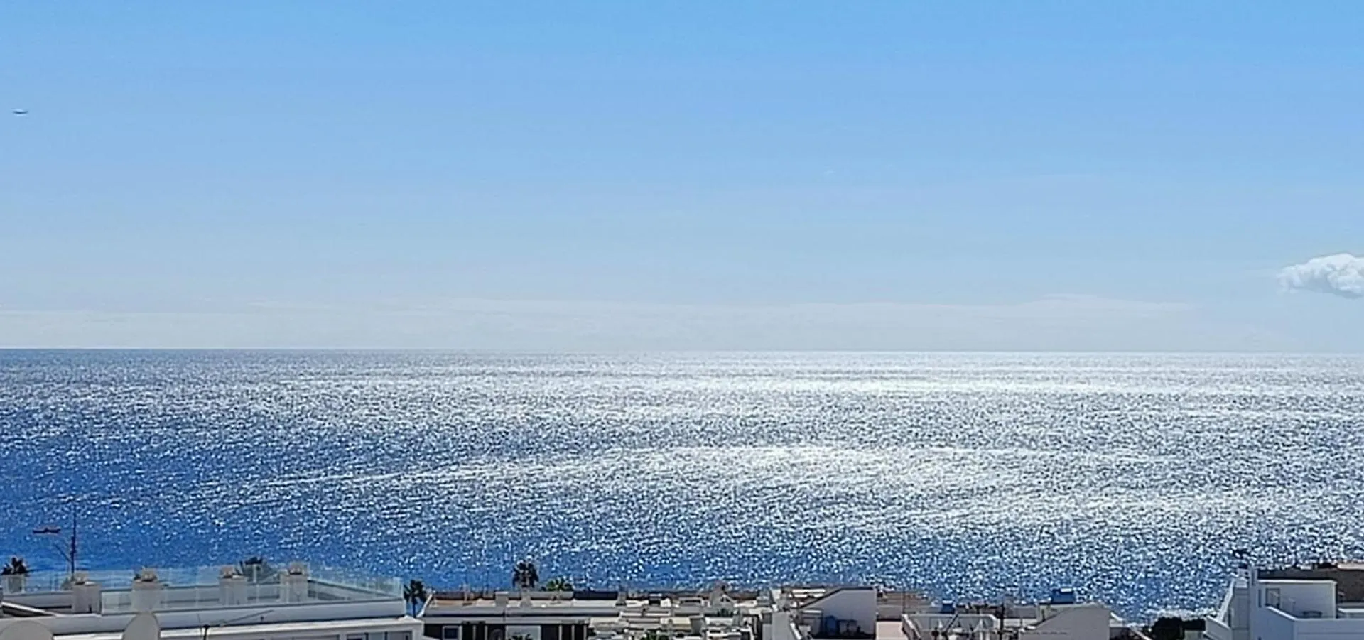 Ferienwohnung Buenavista Puerto del Carmen