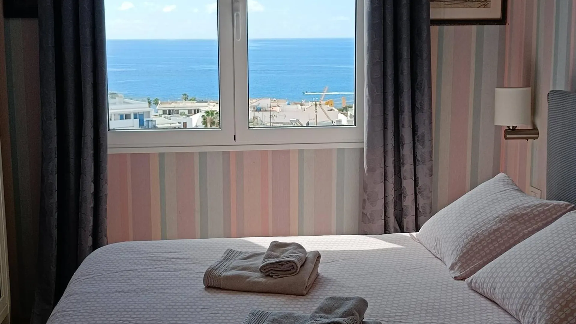 Apartment Ferienwohnung Buenavista Puerto del Carmen